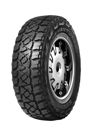 MT51 ROAD VENTURE